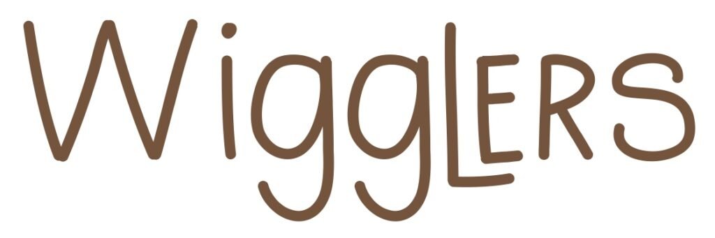 site logo