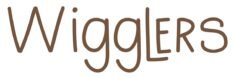 site logo